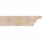 Ekena Millwork Monterey Smooth Rafter Tail, Douglas Fir, 5 1/2"W x 12"H x 48"L RFT06X12X48MON00SDF - alternate 3